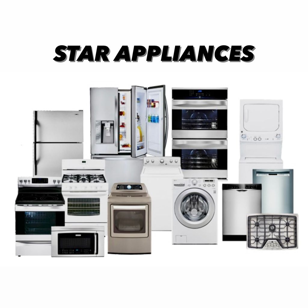 Smart Appliances Repair LLC