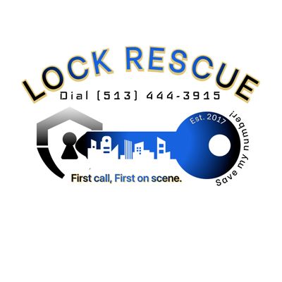 Avatar for Lock Rescue LLC