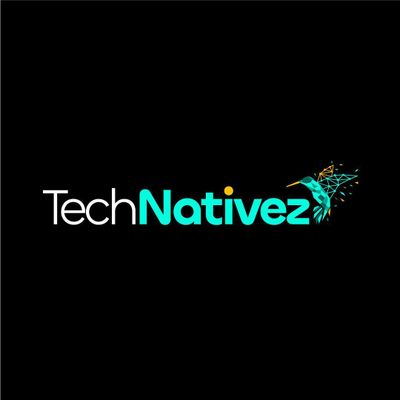 Avatar for TechNativez||Create Your Success Story
