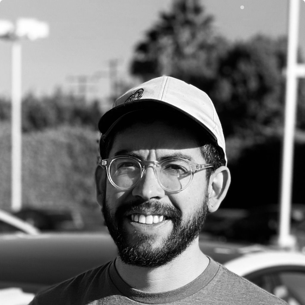 pro avatar