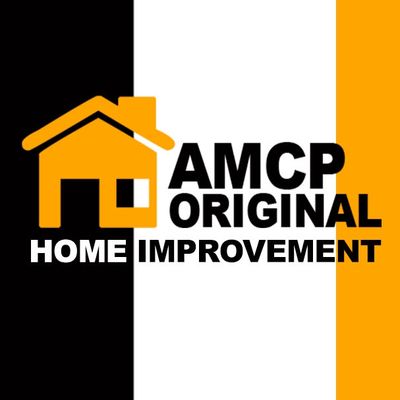 Avatar for AMCP ORIGINAL LLC