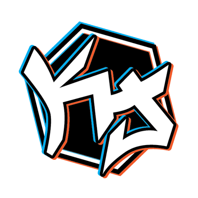 Avatar for Keondre J Design︱Logo & Graphic Design Services