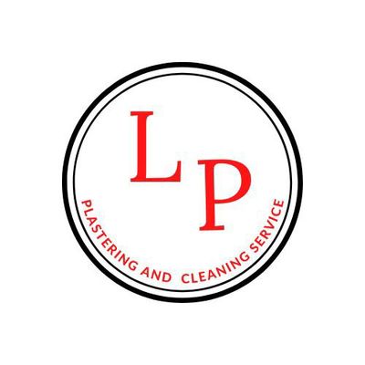 Avatar for LP Cleaning and General Services inc