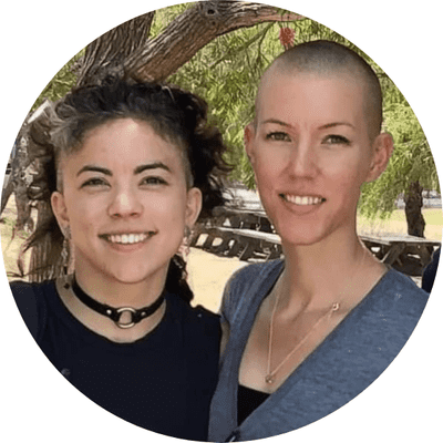 Avatar for Calm The Chaos, Decluttering & Organizing