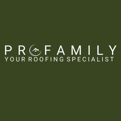 Avatar for Profamily Roofing of Rio Grande Valley