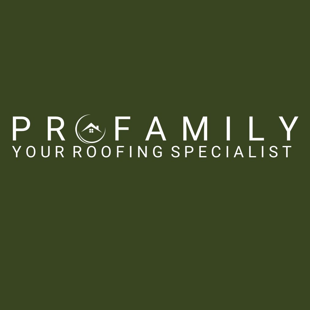 Profamily Roofing of Rio Grande Valley