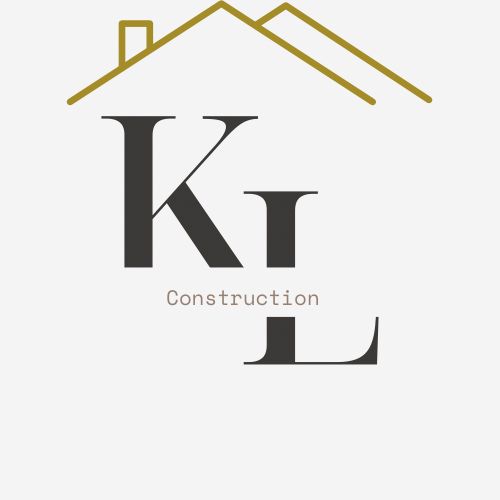 KL construction