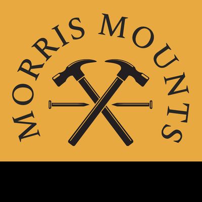 Avatar for Morris Mounts