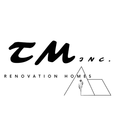 Avatar for TM Renovation Homes Inc / Remodel