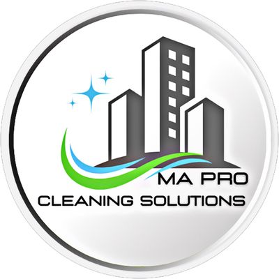 Avatar for MA PRO Cleaning Solutions