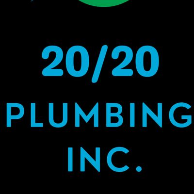 Avatar for 2020 Plumbing Inc
