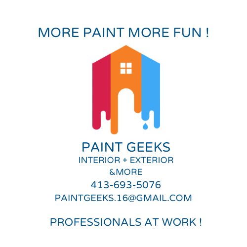 Brothers painting