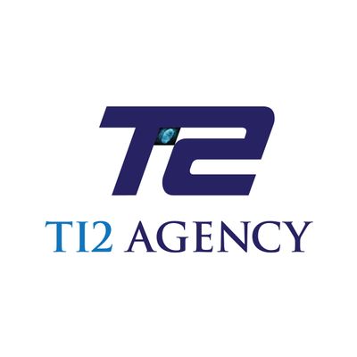 Avatar for Ti2 Agency, Inc