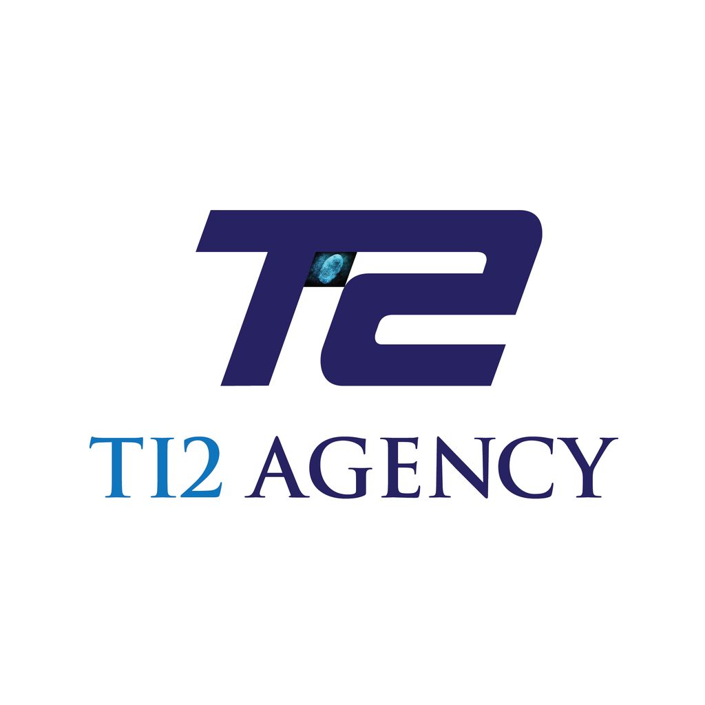 Ti2 Agency, Inc
