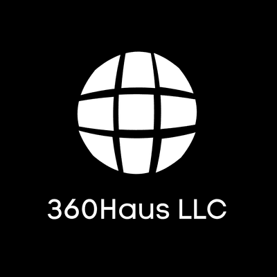 Avatar for 360Haus LLC