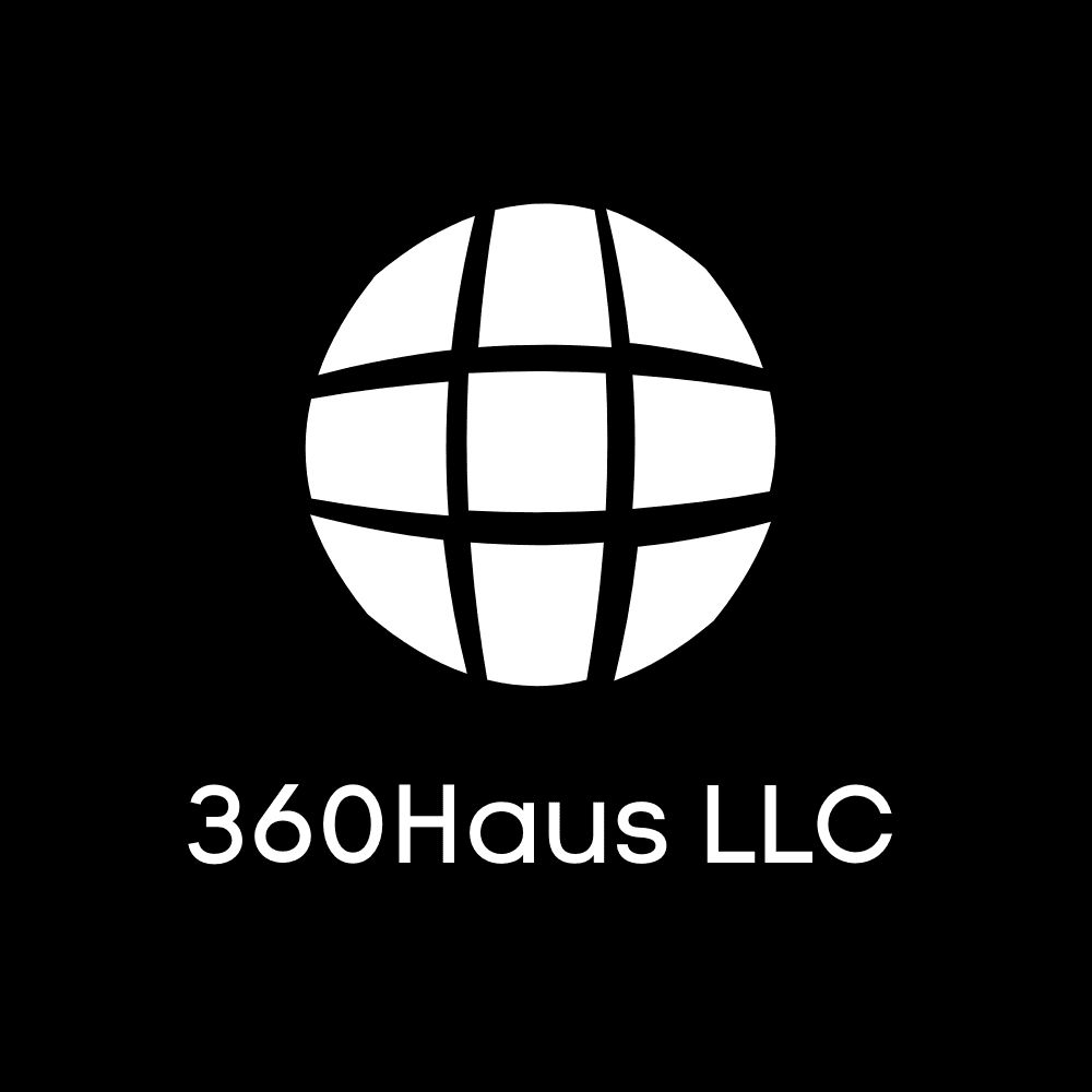360Haus LLC