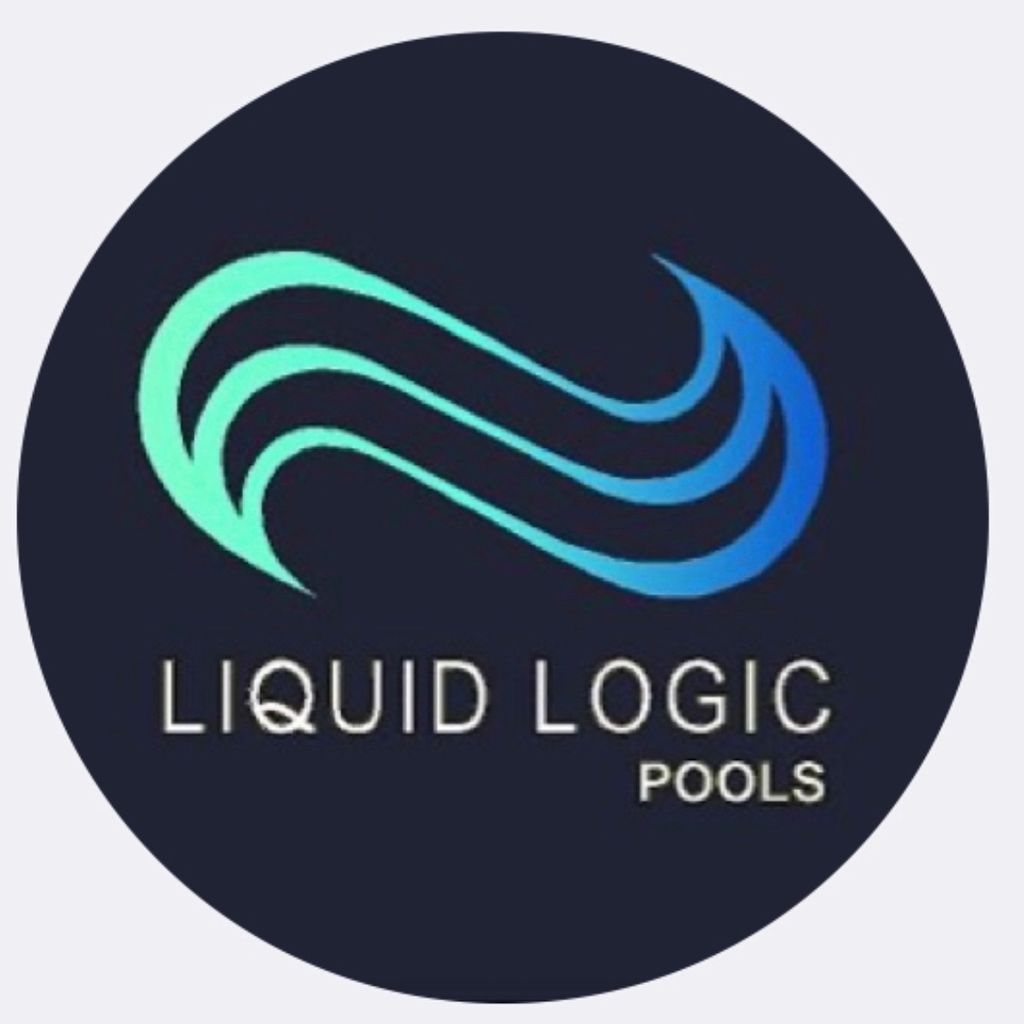 Liquid Logic pools and spas