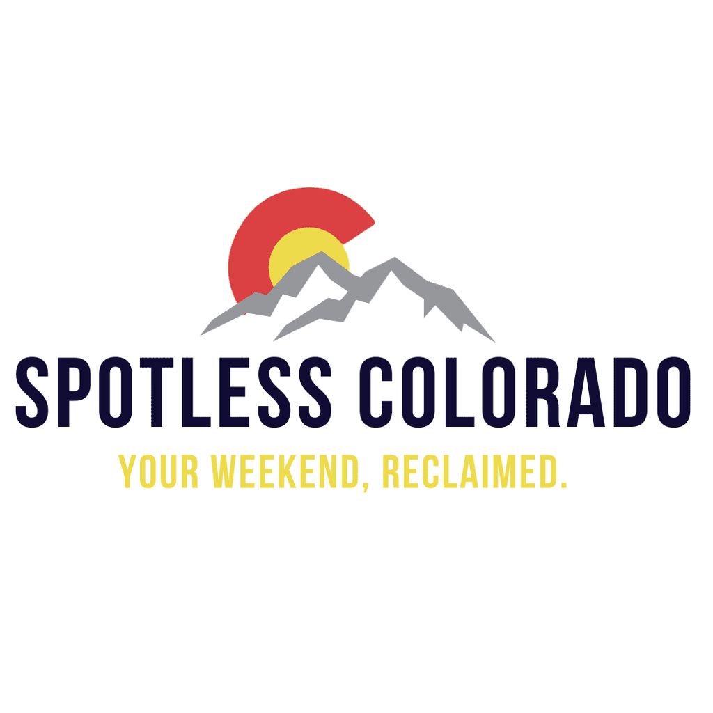 Spotless Colorado LLC