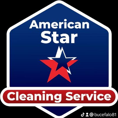 Avatar for American Star Cleaning Services
