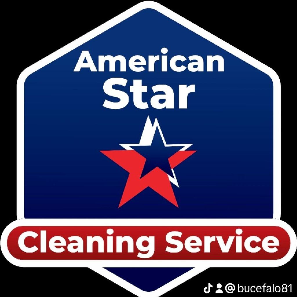 American Star Cleaning Services