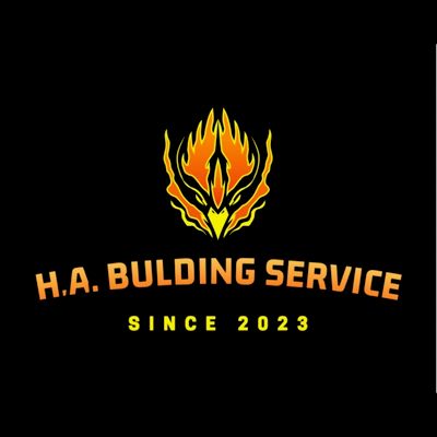 Avatar for H.A Building Services