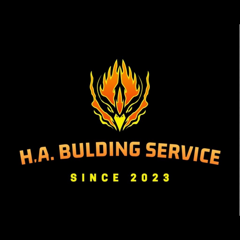 H.A Building Services