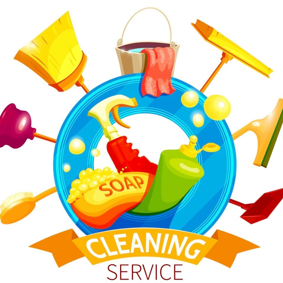 Jennifer Cleaning Services