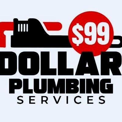 Avatar for 99 Dollar Plumbing Services