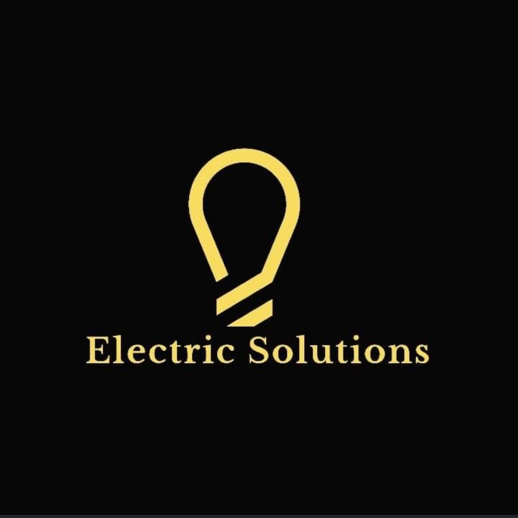 Electric Solutions