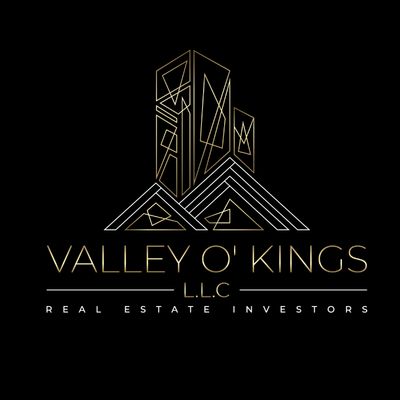 Avatar for Valley O’ Kings L.L.C