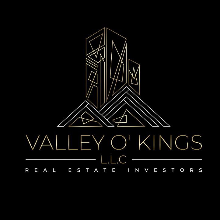 Valley O’ Kings L.L.C