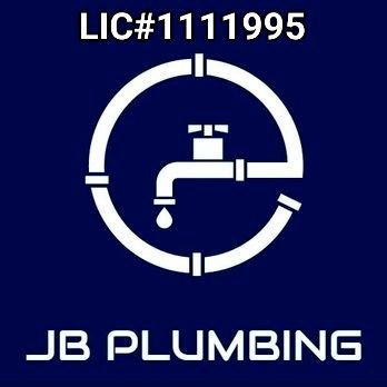 Avatar for Jerry&Blake Plumbing Solutions
