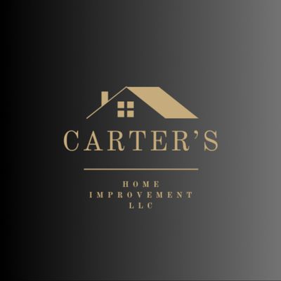 Avatar for Carter's Home Improvement