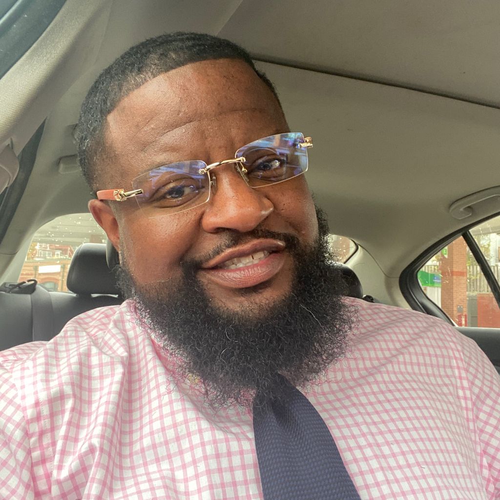 Connecting The Dots Services LLC