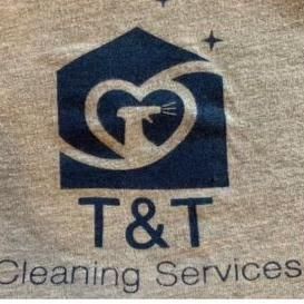 Avatar for T & T Cleaning Service