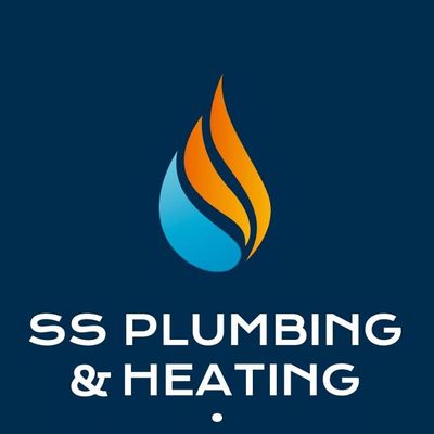 Avatar for SS PLUMBING AND HEATING