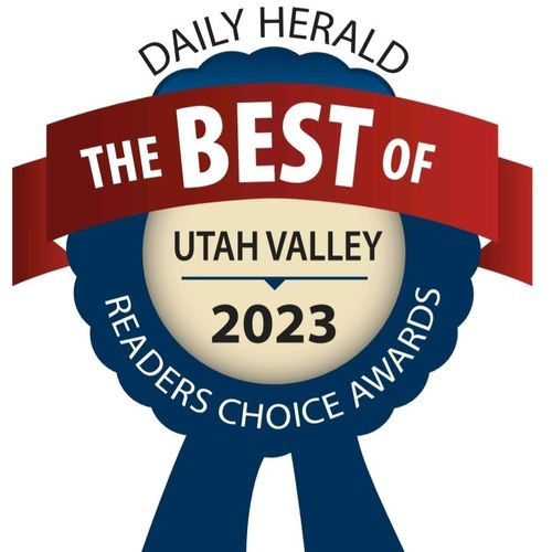 Cartwright Paint Inc.