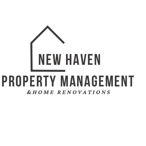 New Haven Property Management
