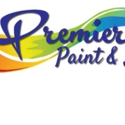 Avatar for Premier Paint Solutions LLC