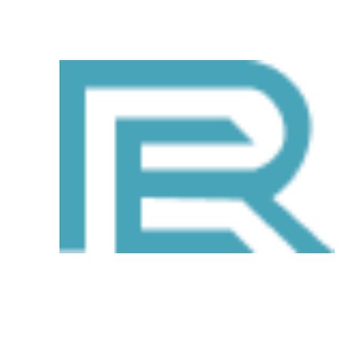 RENOVATION EXPRESS LLC