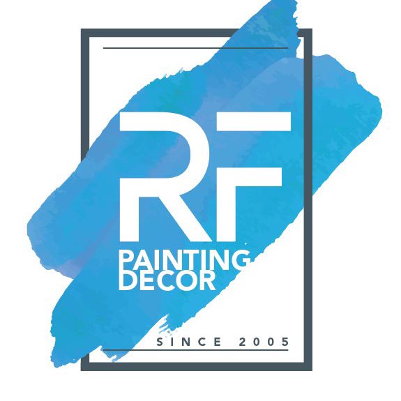 RF Painting Decor LLC.