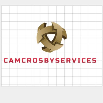 Avatar for CamCrosbyServices