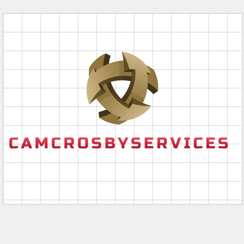 CamCrosbyServices