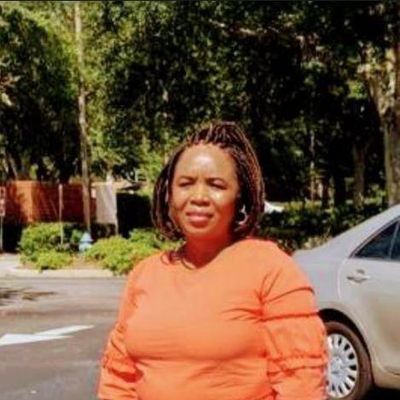 Avatar for SHELLY'S CLEAN-N-SHINE