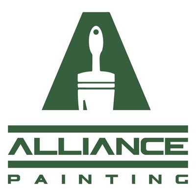 Avatar for Alliance Painting