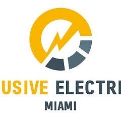 Exclusive Electricity LLC