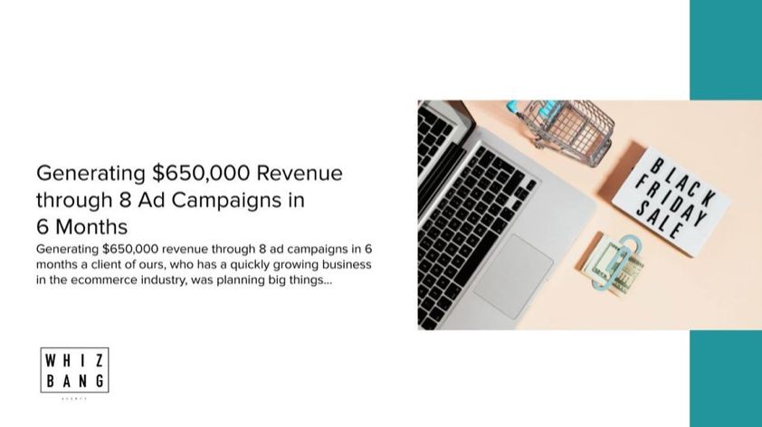 Case Study 