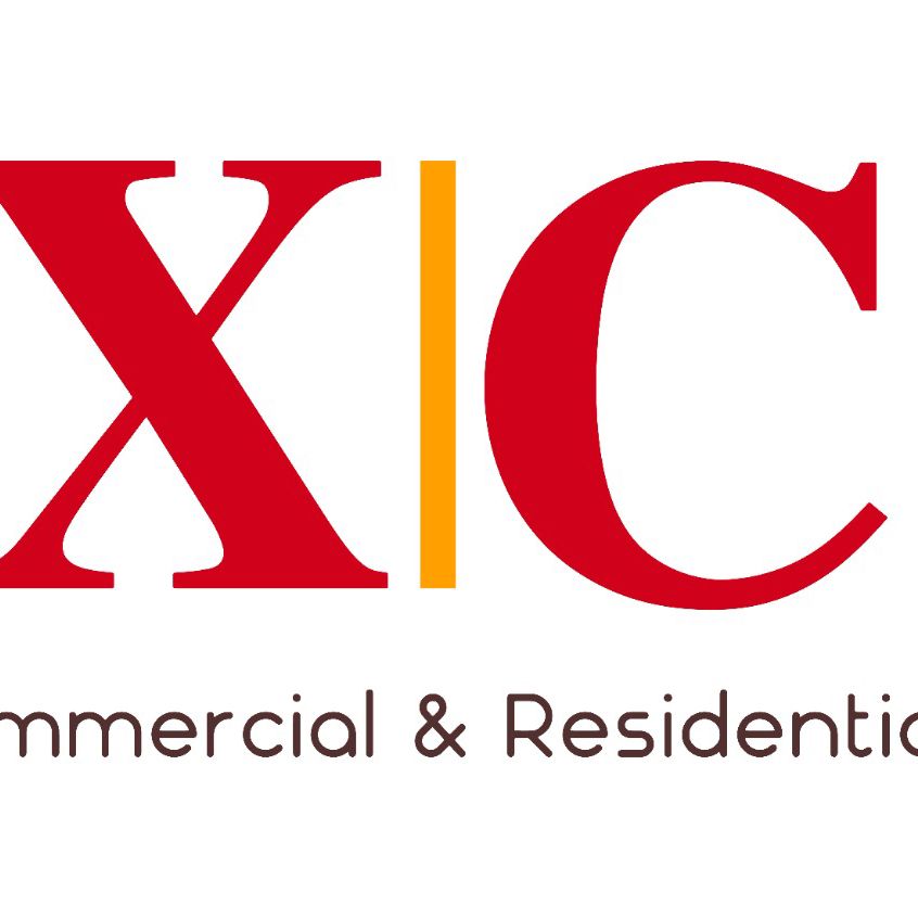 Xpert Cleaning & Construction Inc