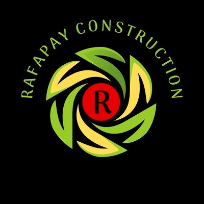 Avatar for Rafapay Construction