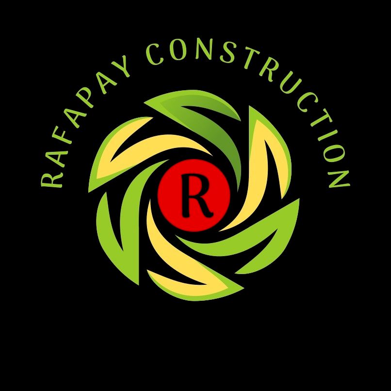 Rafapay Construction